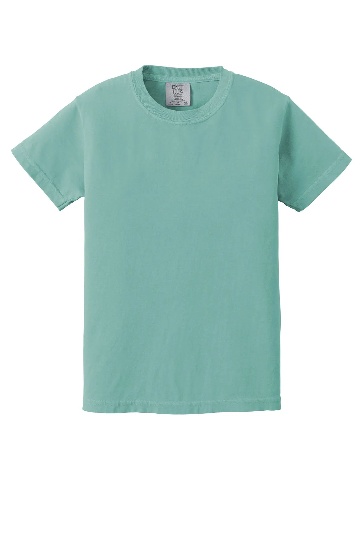 COMFORTCOLORS_YouthHeavyweightRingSpunTee.9018-seafoam_4