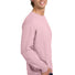 COMFORT COLORS ® Heavyweight Ring Spun Long Sleeve Tee. 6014 Blossom_1