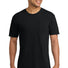 COMFORT COLORS ® Heavyweight Ring Spun Pocket Tee. 6030 Black_1
