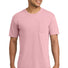 COMFORT COLORS ® Heavyweight Ring Spun Pocket Tee. 6030 Blossom_1