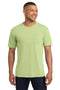 COMFORT COLORS ® Heavyweight Ring Spun Pocket Tee. 6030 Celadon