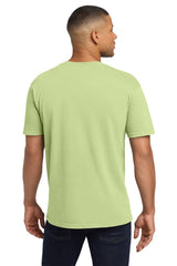 COMFORT COLORS ® Heavyweight Ring Spun Pocket Tee. 6030 Celadon_1
