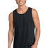 COMFORT COLORS ® Heavyweight Ring Spun Tank Top. 9360 Black_2
