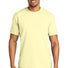 COMFORT COLORS ® Heavyweight Ring Spun Tee. 1717 Banana_1
