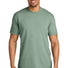 COMFORT COLORS ® Heavyweight Ring Spun Tee. 1717 Bay_1