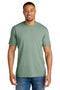 COMFORT COLORS ® Heavyweight Ring Spun Tee. 1717 Bay_1