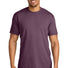 COMFORT COLORS ® Heavyweight Ring Spun Tee. 1717 Berry_1
