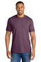 COMFORT COLORS ® Heavyweight Ring Spun Tee. 1717 Berry_1