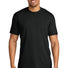 COMFORT COLORS ® Heavyweight Ring Spun Tee. 1717 Black_1