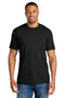 COMFORT COLORS ® Heavyweight Ring Spun Tee. 1717 Black_1