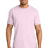 COMFORT COLORS ® Heavyweight Ring Spun Tee. 1717 Blossom_1