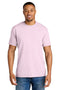 COMFORT COLORS ® Heavyweight Ring Spun Tee. 1717 Blossom_1