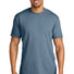 COMFORT COLORS ® Heavyweight Ring Spun Tee. 1717 Blue Jean_1