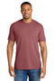 COMFORT COLORS ® Heavyweight Ring Spun Tee. 1717 Brick_1