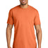 COMFORT COLORS ® Heavyweight Ring Spun Tee. 1717 Burnt Orange_1