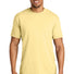 COMFORT COLORS ® Heavyweight Ring Spun Tee. 1717 Butter_1