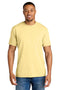 COMFORT COLORS ® Heavyweight Ring Spun Tee. 1717 Butter_1