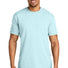 COMFORT COLORS ® Heavyweight Ring Spun Tee. 1717 Chambray_1