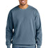 COMFORT COLORS ® Ring Spun Crewneck Sweatshirt. 1566 Blue Jean_1