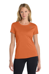 Nike Ladies Legend Tee CU7599