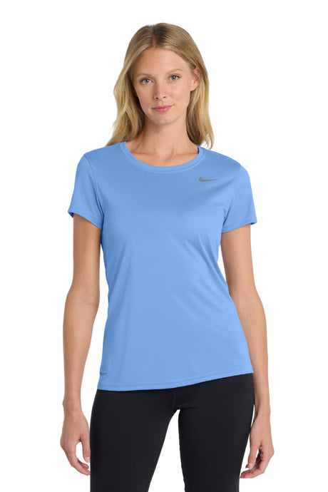 Nike Ladies Legend Tee CU7599