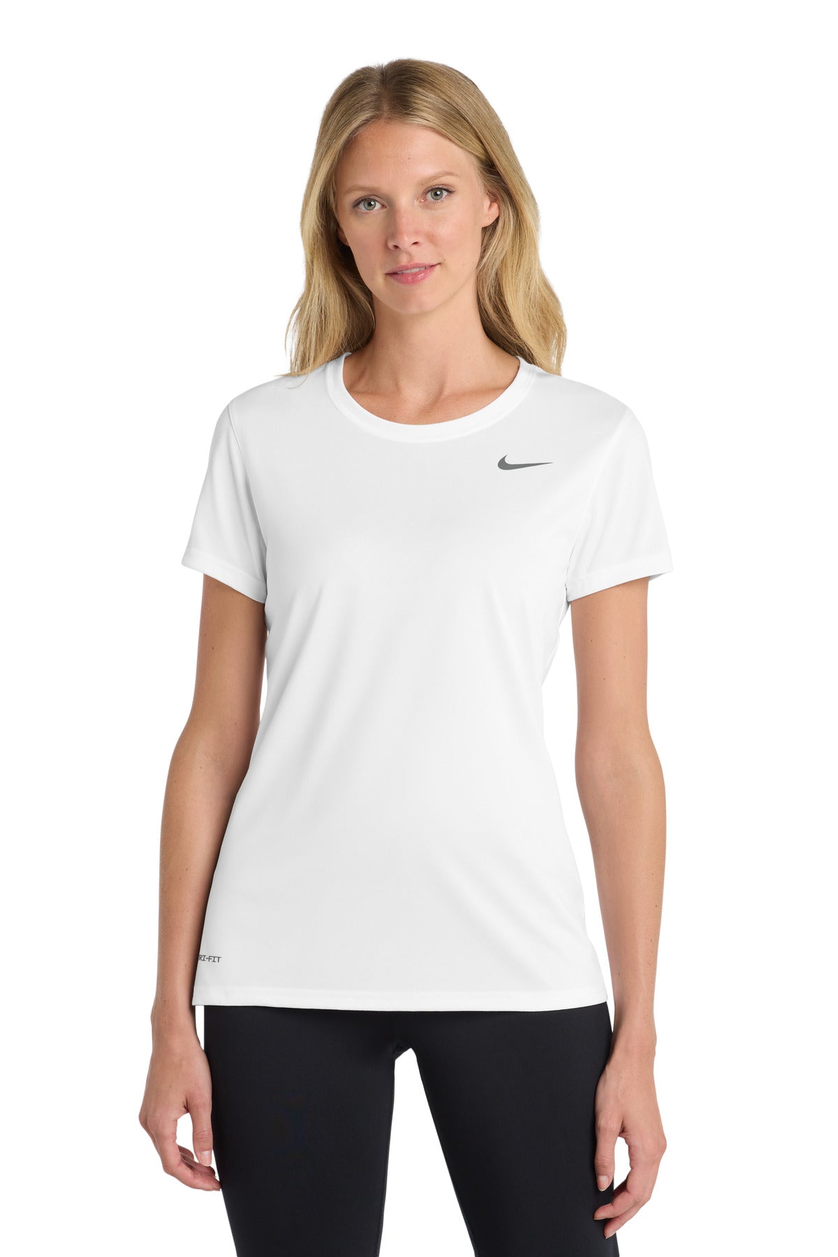 Nike Ladies Legend Tee CU7599