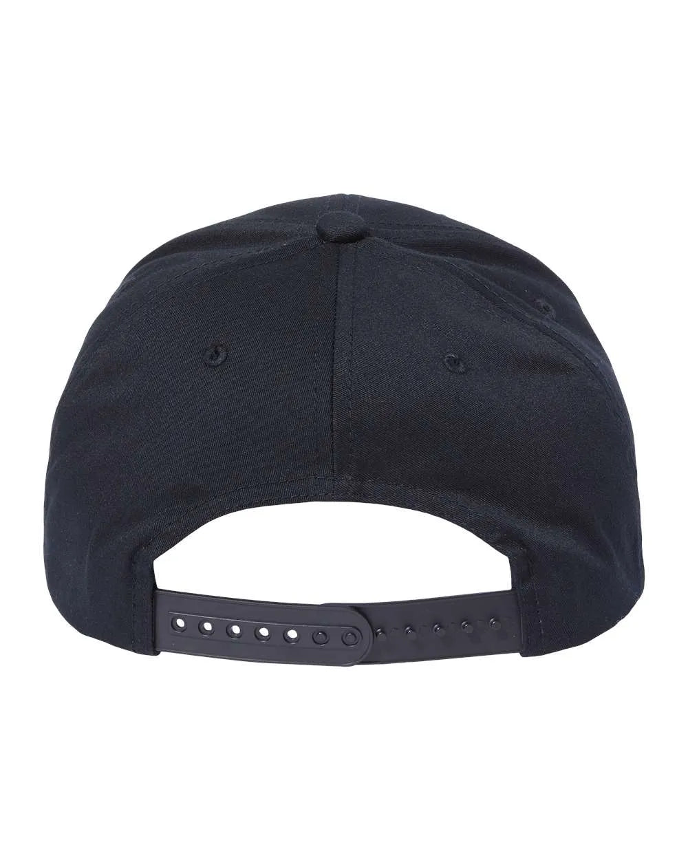 CVC_Snapback_Cap_-black_1