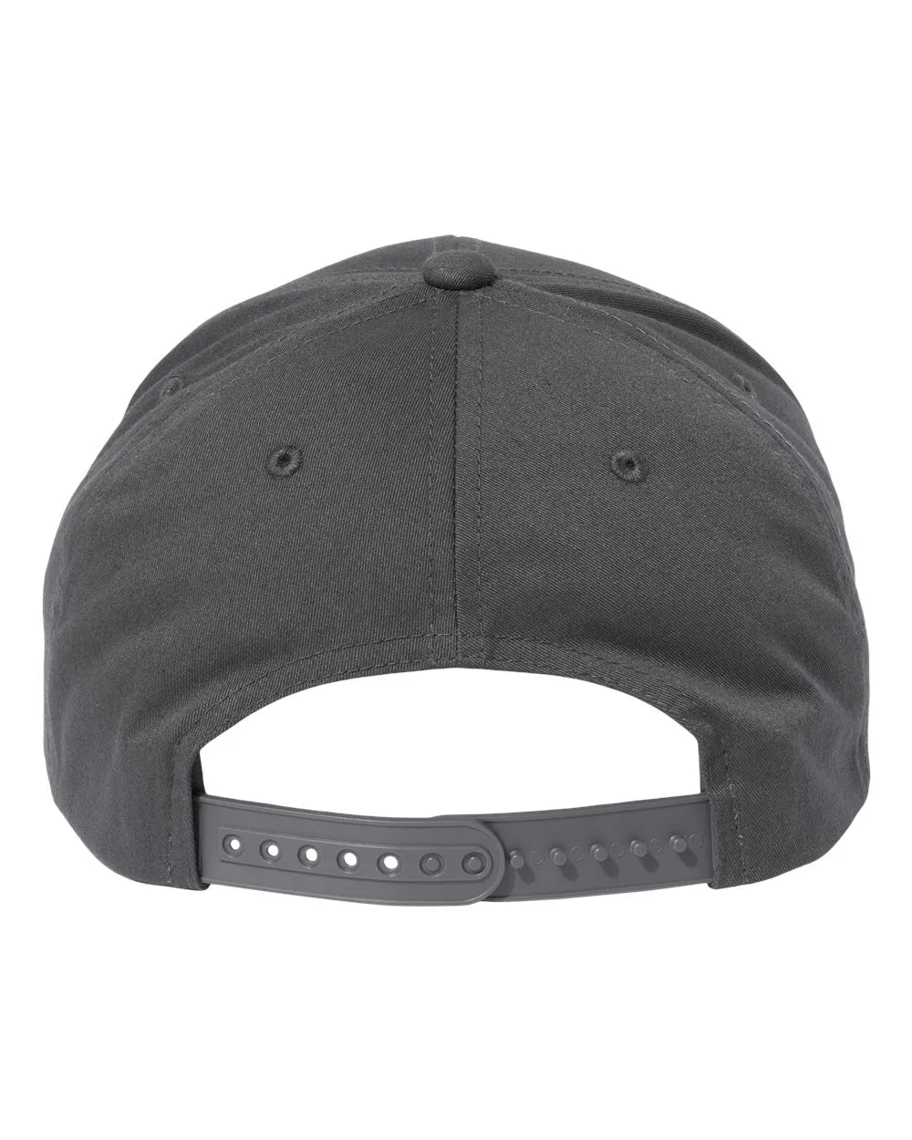 CVC_Snapback_Cap_-charcoal_1