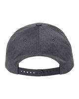 CVC_Snapback_Cap_-darkheathergey_1