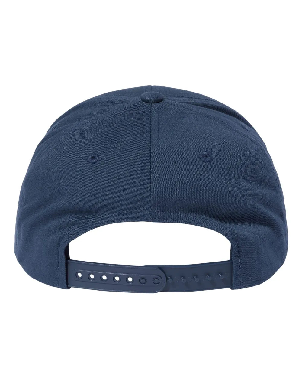 CVC_Snapback_Cap_-navy_1