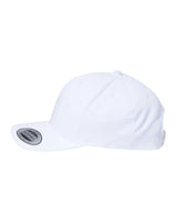 CVC_Snapback_Cap_-white_1