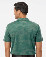 Camo Polo green oxide_2