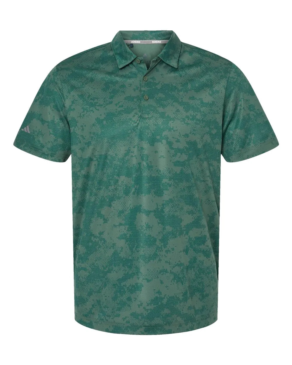 Camo Polo green oxide_3