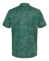 Camo Polo green oxide_5