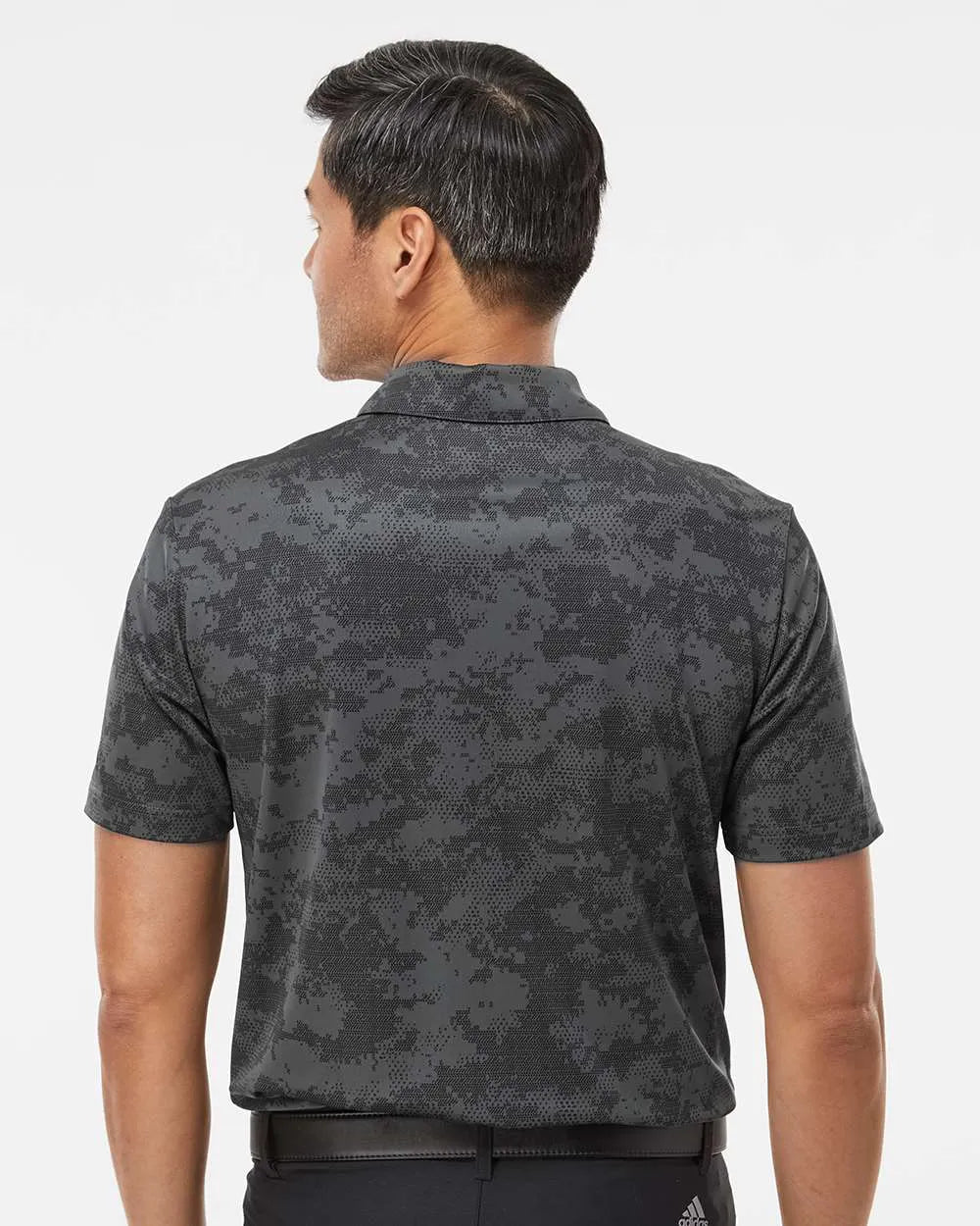 Camo Polo grey six_2