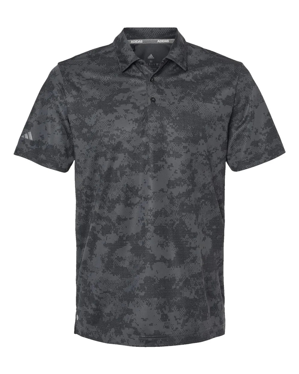 Camo Polo grey six_3