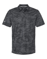 Camo Polo grey six_3