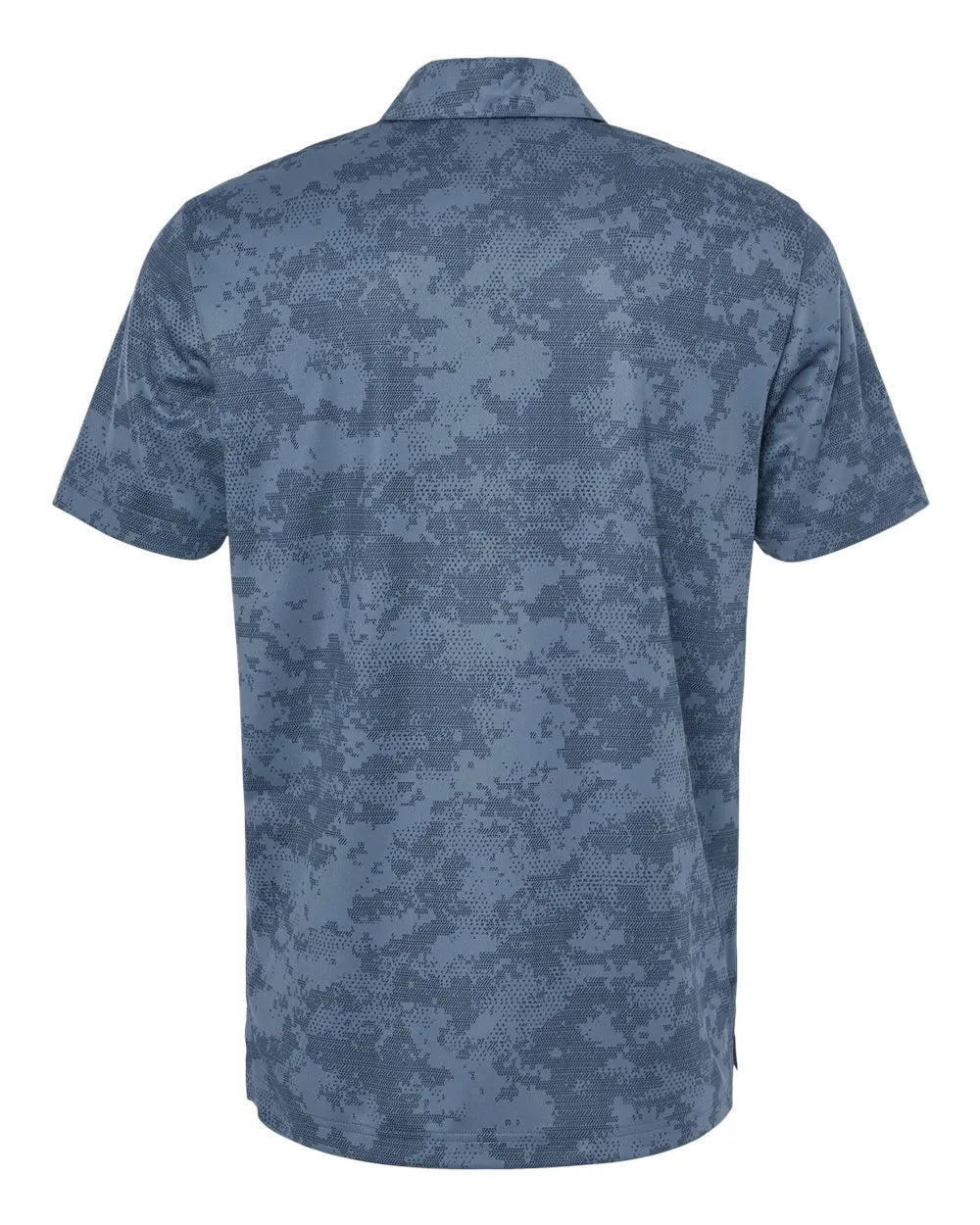 Camo Polo tech ink_5