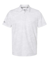 Camo Polo white_3