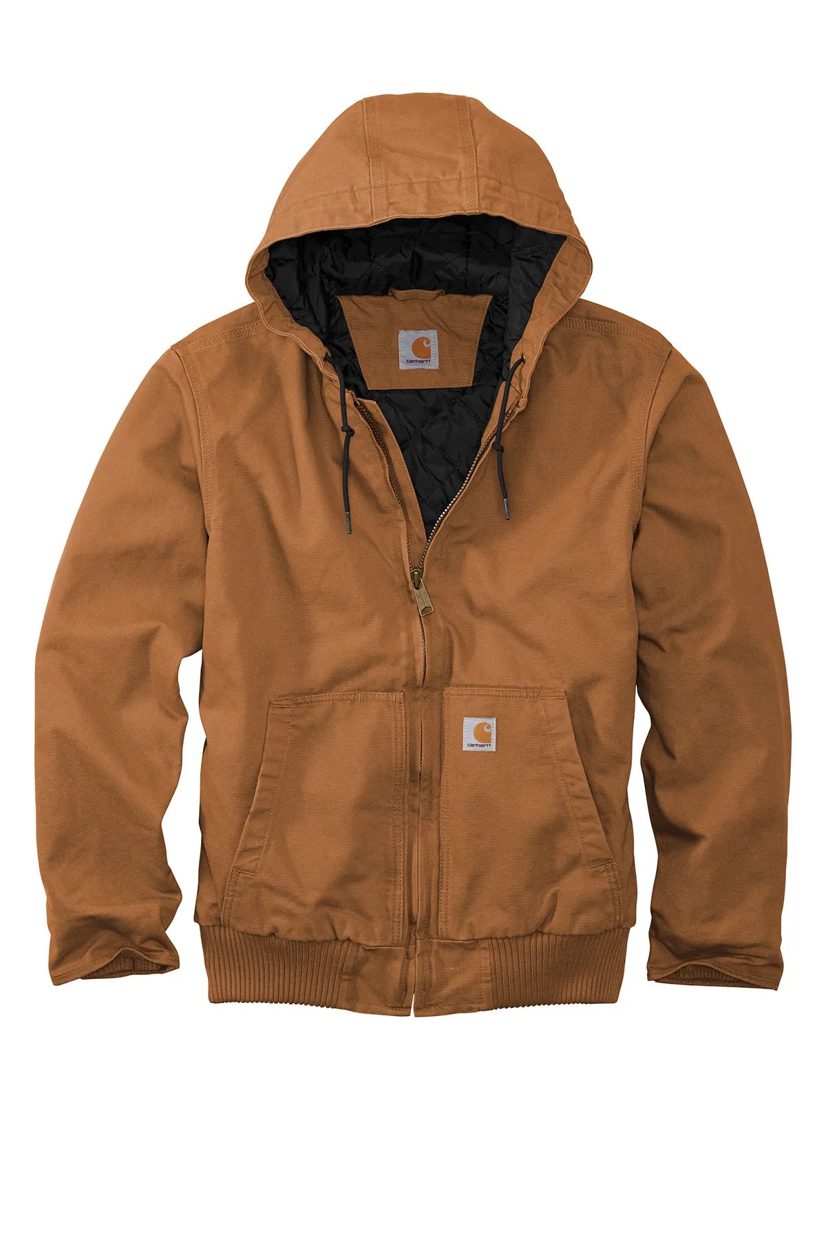 CarharttCarhartt_WashedDuckActiveJac.CT104050-brown_WashedDuckActiveJac.CT104050-black_1