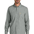 Carhartt Force ®  Sun Defender ™  Long Sleeve Shirt CT107106 steel