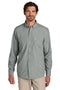 Carhartt Force ®  Sun Defender ™  Long Sleeve Shirt CT107106 steel