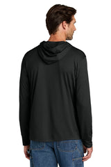 CarharttForce_SunDefender_LongSleeveHoodedT-ShirtCT106923-black_2