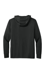 CarharttForce_SunDefender_LongSleeveHoodedT-ShirtCT106923-black_4