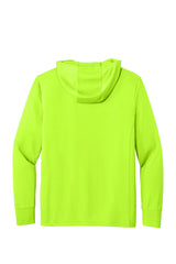 CarharttForce_SunDefender_LongSleeveHoodedT-ShirtCT106923-britelime