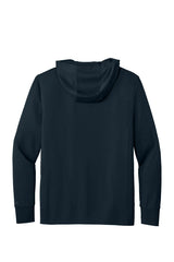 CarharttForce_SunDefender_LongSleeveHoodedT-ShirtCT106923-navy_2