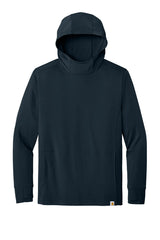 CarharttForce_SunDefender_LongSleeveHoodedT-ShirtCT106923-navy_4