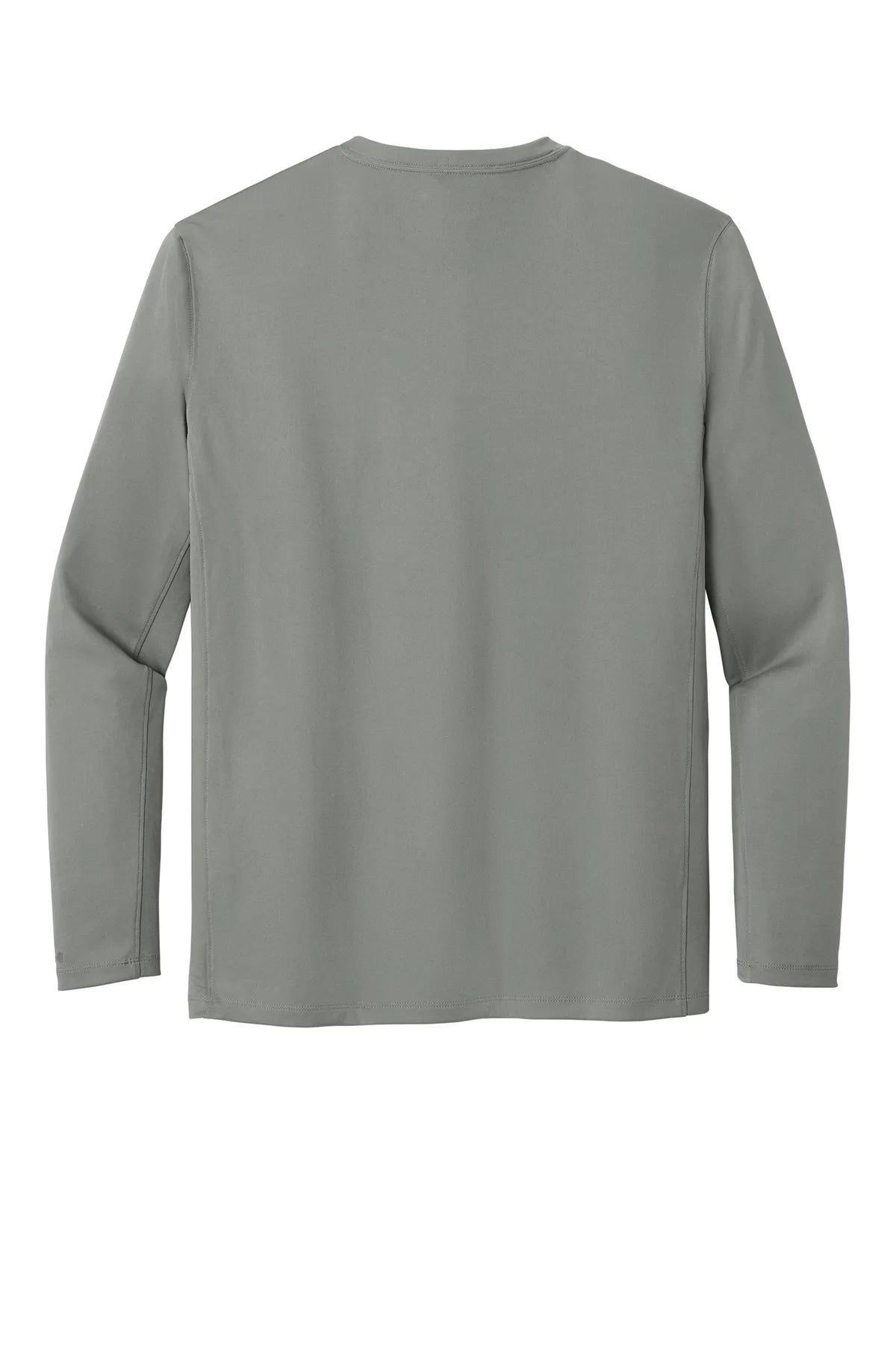 CarharttForce_SunDefender_LongSleeveT-ShirtCT106972-AsphaltGrey