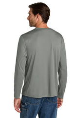 CarharttForce_SunDefender_LongSleeveT-ShirtCT106972-AsphaltGrey_3