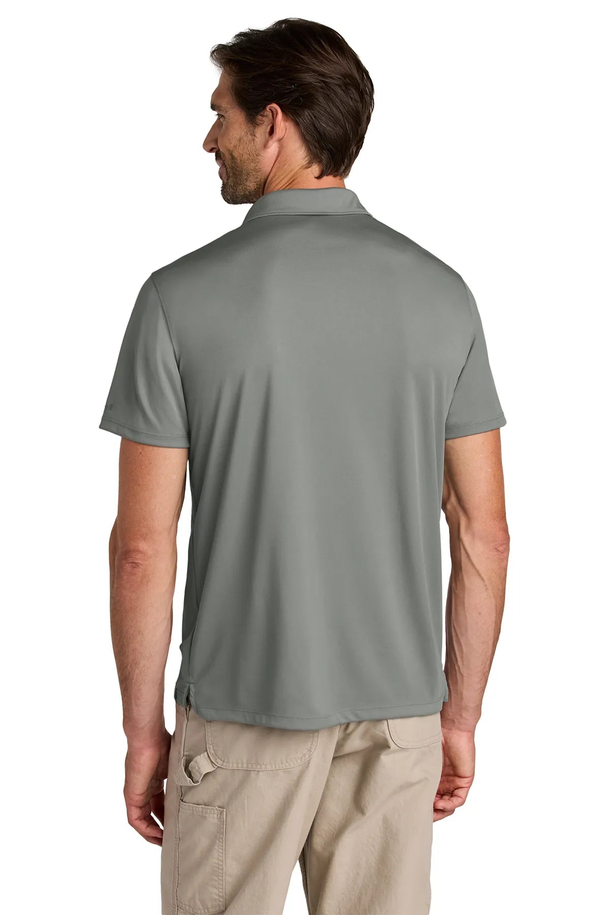 CarharttForce_SunDefender_PoloCT106899-asphaltgrey_3